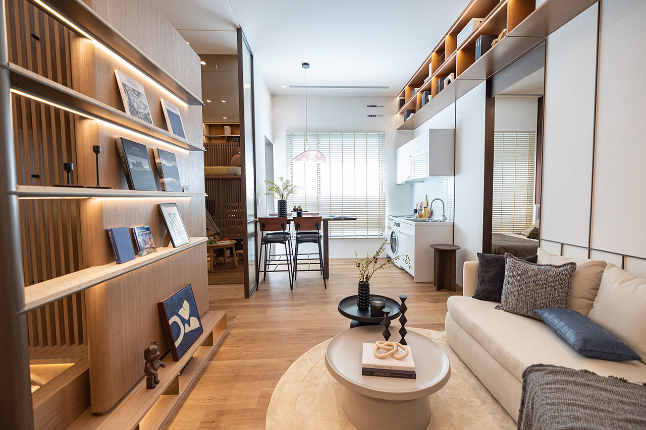 新濠漾4英倫公園|2025新北建案推薦|三重建案推薦 新濠漾4英倫公園|2025新北建案推薦|三重建案推薦