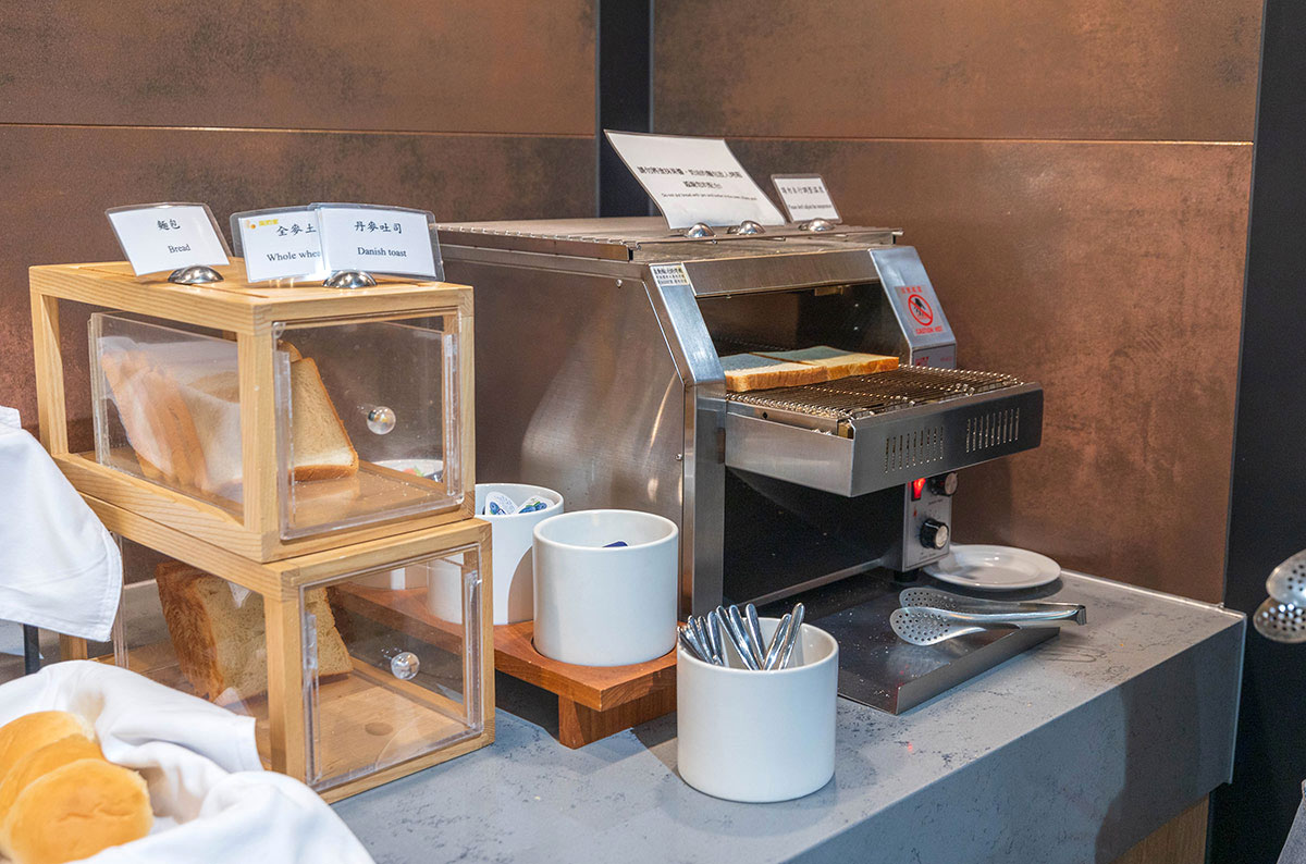 青埔商旅一泊二食專案｜2025桃園住宿優惠｜桃園住宿推薦｜青埔住宿推薦