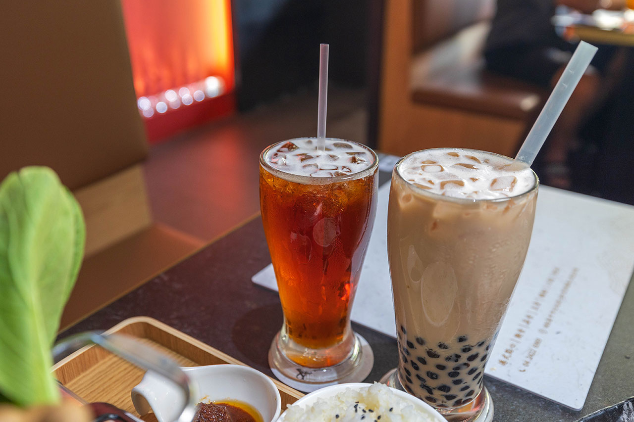 長順茶館 台中最新美食開幕!台中北屯區聚餐必訪超大用餐空間,火鍋麵食招牌波霸奶茶,2026台中北屯美食推薦 長順茶館 台中最新美食開幕!台中北屯區聚餐必訪超大用餐空間,火鍋麵食招牌波霸奶茶,2026台中北屯美食推薦