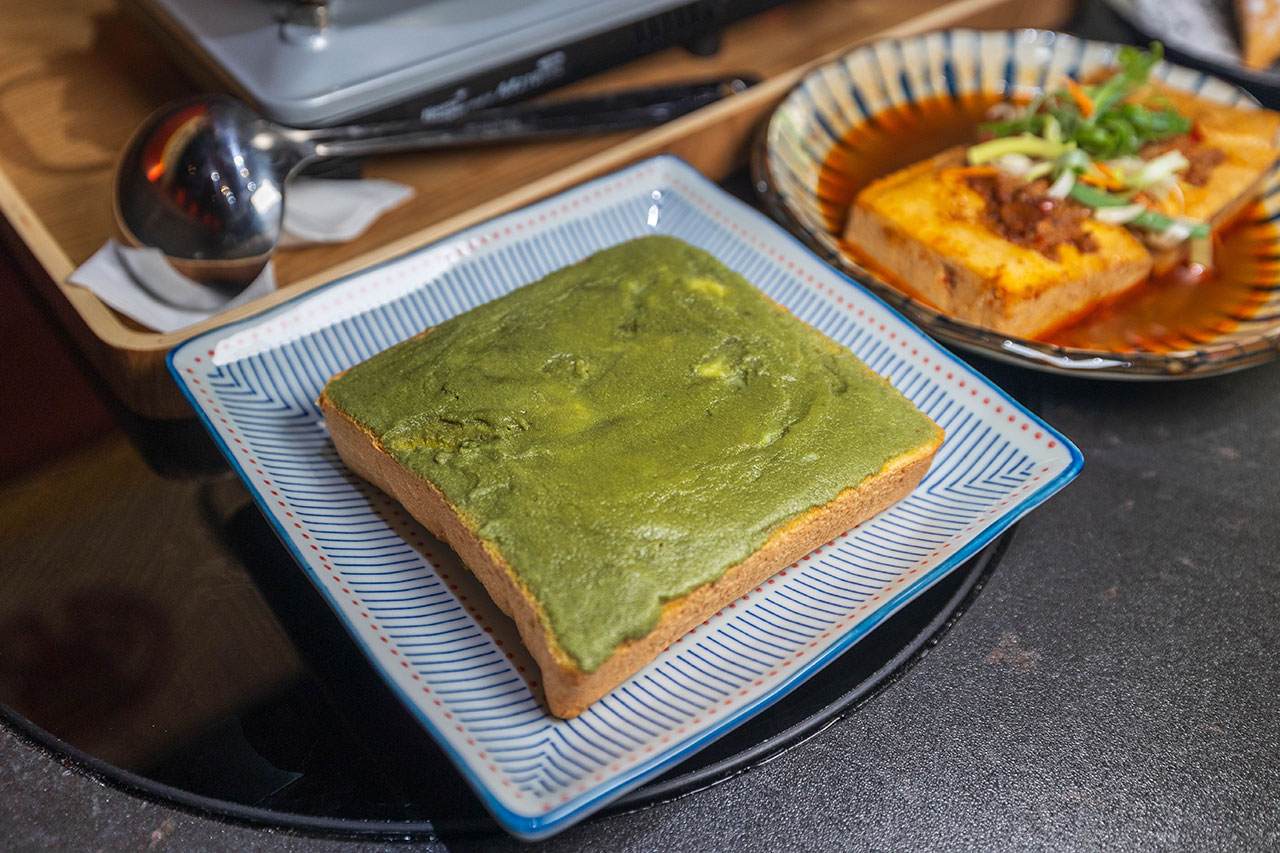 長順茶館 台中最新美食開幕！台中北屯區聚餐必訪超大用餐空間，火鍋麵食招牌波霸奶茶，2026台中北屯美食推薦