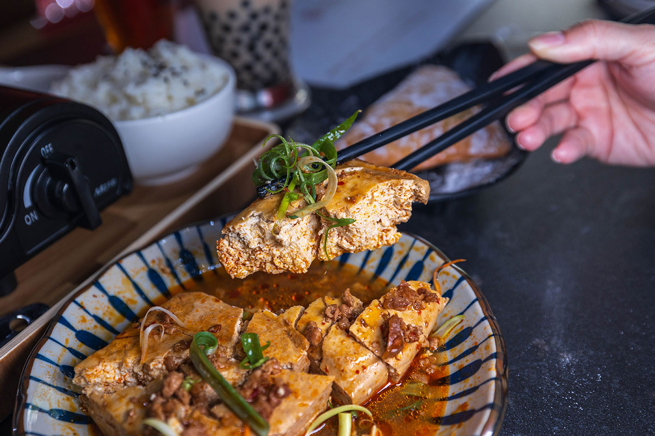 長順茶館 台中最新美食開幕!台中北屯區聚餐必訪超大用餐空間,火鍋麵食招牌波霸奶茶,2026台中北屯美食推薦 長順茶館 台中最新美食開幕!台中北屯區聚餐必訪超大用餐空間,火鍋麵食招牌波霸奶茶,2026台中北屯美食推薦