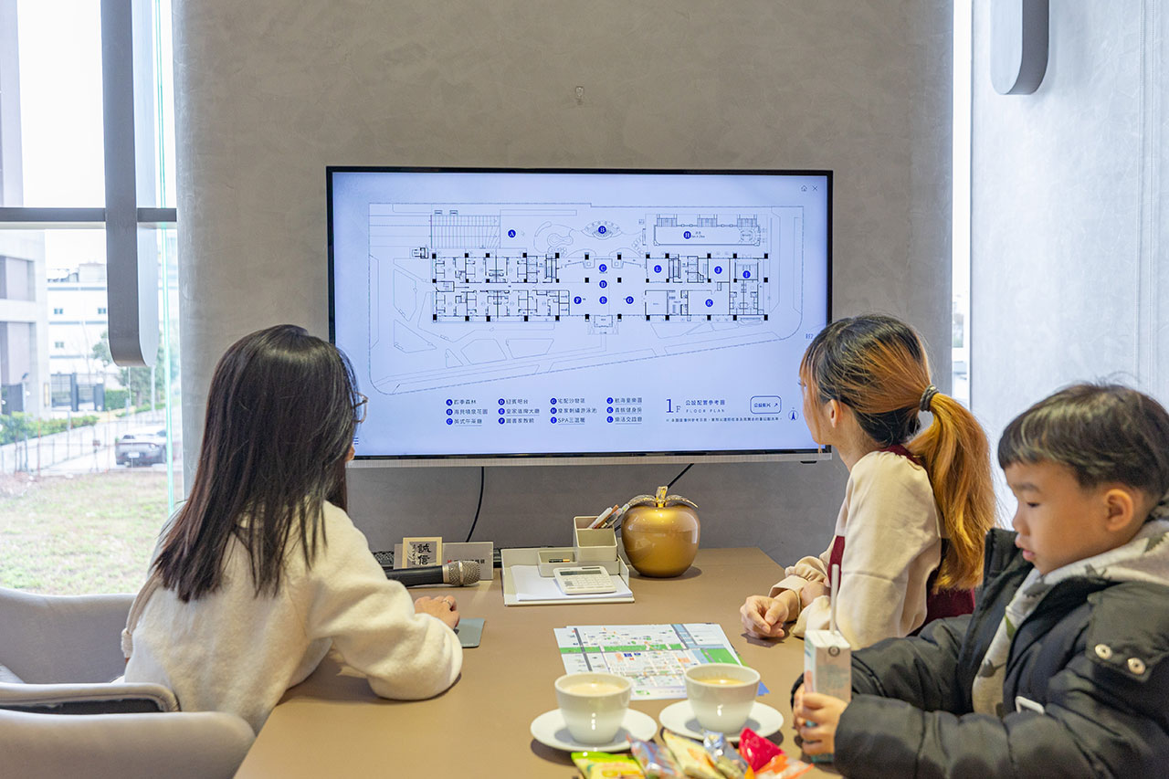 新濠漾4英倫公園|2025新北建案推薦|三重建案推薦 新濠漾4英倫公園|2025新北建案推薦|三重建案推薦