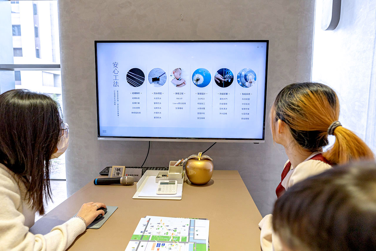 新濠漾4英倫公園|2025新北建案推薦|三重建案推薦 新濠漾4英倫公園|2025新北建案推薦|三重建案推薦