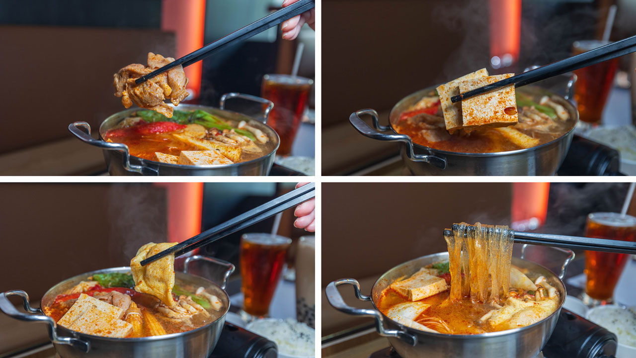 長順茶館 台中最新美食開幕!台中北屯區聚餐必訪超大用餐空間,火鍋麵食招牌波霸奶茶,2026台中北屯美食推薦 長順茶館 台中最新美食開幕!台中北屯區聚餐必訪超大用餐空間,火鍋麵食招牌波霸奶茶,2026台中北屯美食推薦