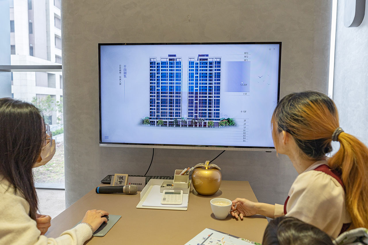 新濠漾4英倫公園|2025新北建案推薦|三重建案推薦 新濠漾4英倫公園|2025新北建案推薦|三重建案推薦