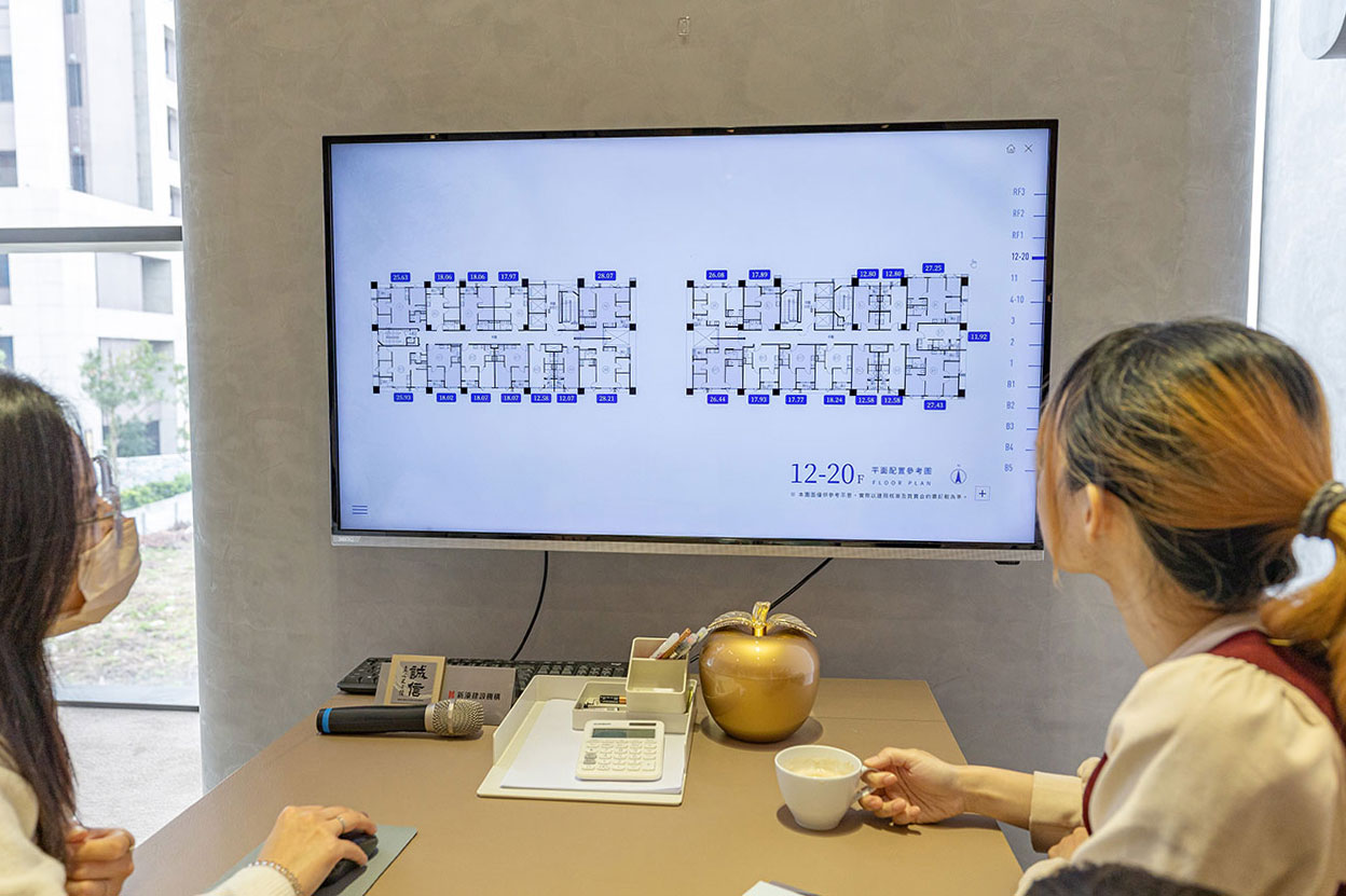 新濠漾4英倫公園｜2025新北建案推薦｜三重建案推薦