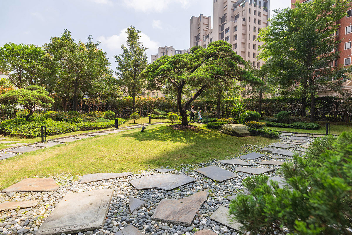 青埔商旅一泊二食專案｜2025桃園住宿優惠｜桃園住宿推薦｜青埔住宿推薦