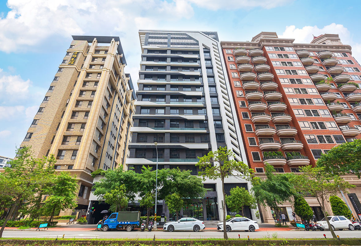 青埔商旅一泊二食專案｜2025桃園住宿優惠｜桃園住宿推薦｜青埔住宿推薦