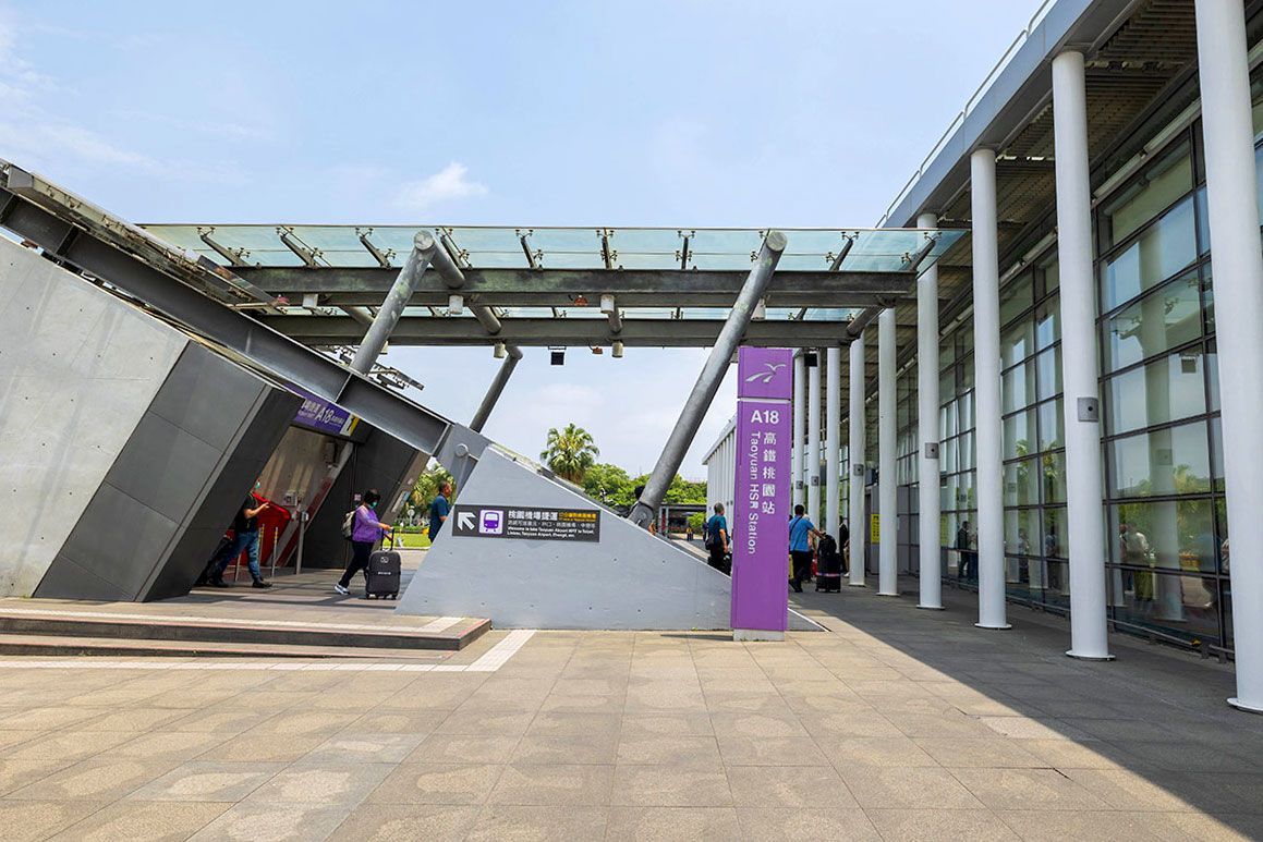 青埔商旅一泊二食專案｜2025桃園住宿優惠｜桃園住宿推薦｜青埔住宿推薦