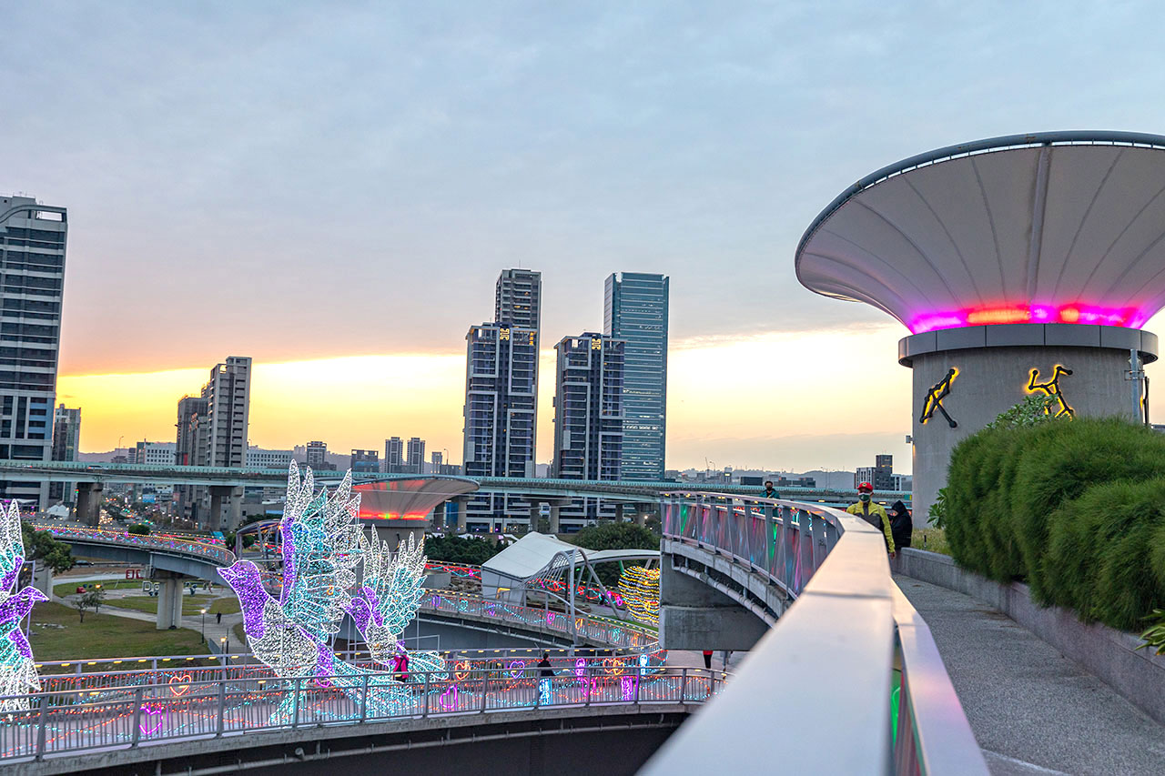 新濠漾4英倫公園|2025新北建案推薦|三重建案推薦 新濠漾4英倫公園|2025新北建案推薦|三重建案推薦