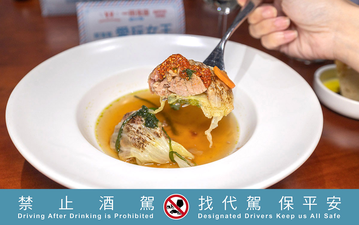 財政部與國內餐飲通路跨業聯盟「一同見證」品味台灣乾杯美味活動資訊