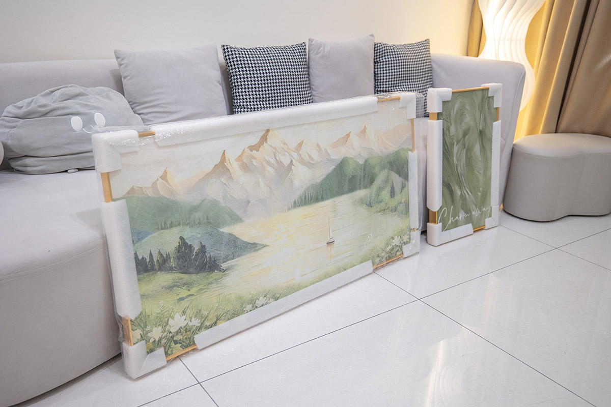 黑白馬集運？雙11購物最佳搭檔