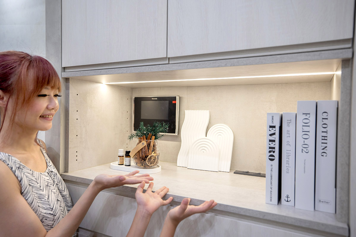 黑白馬集運？雙11購物最佳搭檔