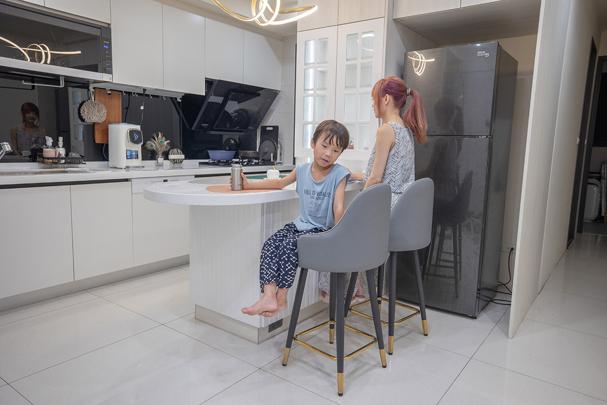 黑白馬集運？雙11購物最佳搭檔