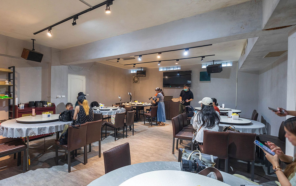 宸軒園粵菜海鮮｜超人氣新北合菜推薦！香港老師傅駐店，原汁原味港式料理，新北人尾牙聚餐必吃新店餐廳推薦，2025新店美食推薦