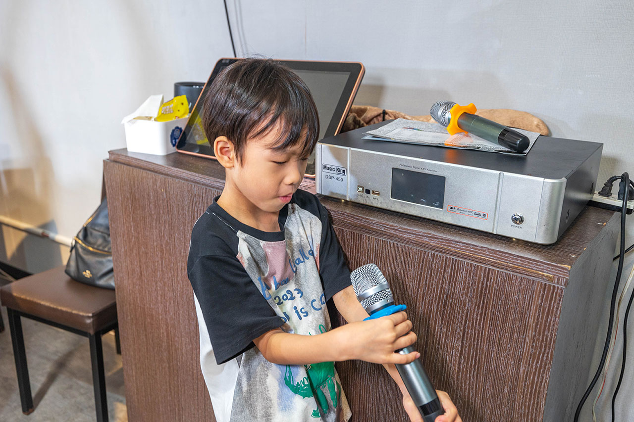 宸軒園粵菜海鮮｜超人氣新北合菜推薦！香港老師傅駐店，原汁原味港式料理，新北人尾牙聚餐必吃新店餐廳推薦，2025新店美食推薦