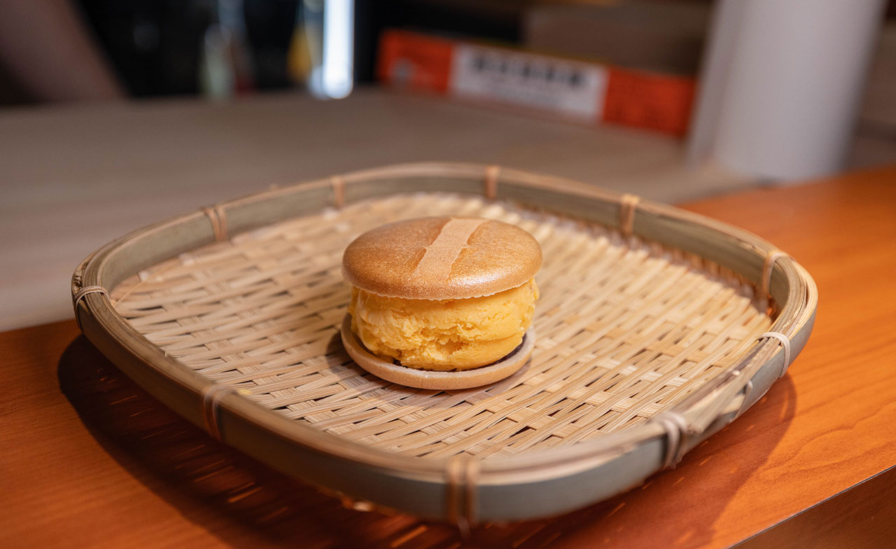 匠旬｜台中北屯日本料理推薦，隱藏版割烹料理Omakase台中無菜單料理推薦