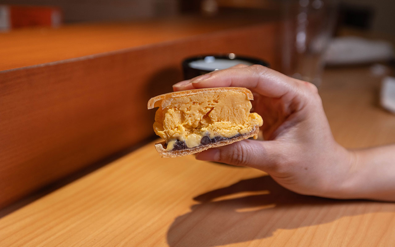 匠旬｜台中北屯日本料理推薦，隱藏版割烹料理Omakase台中無菜單料理推薦