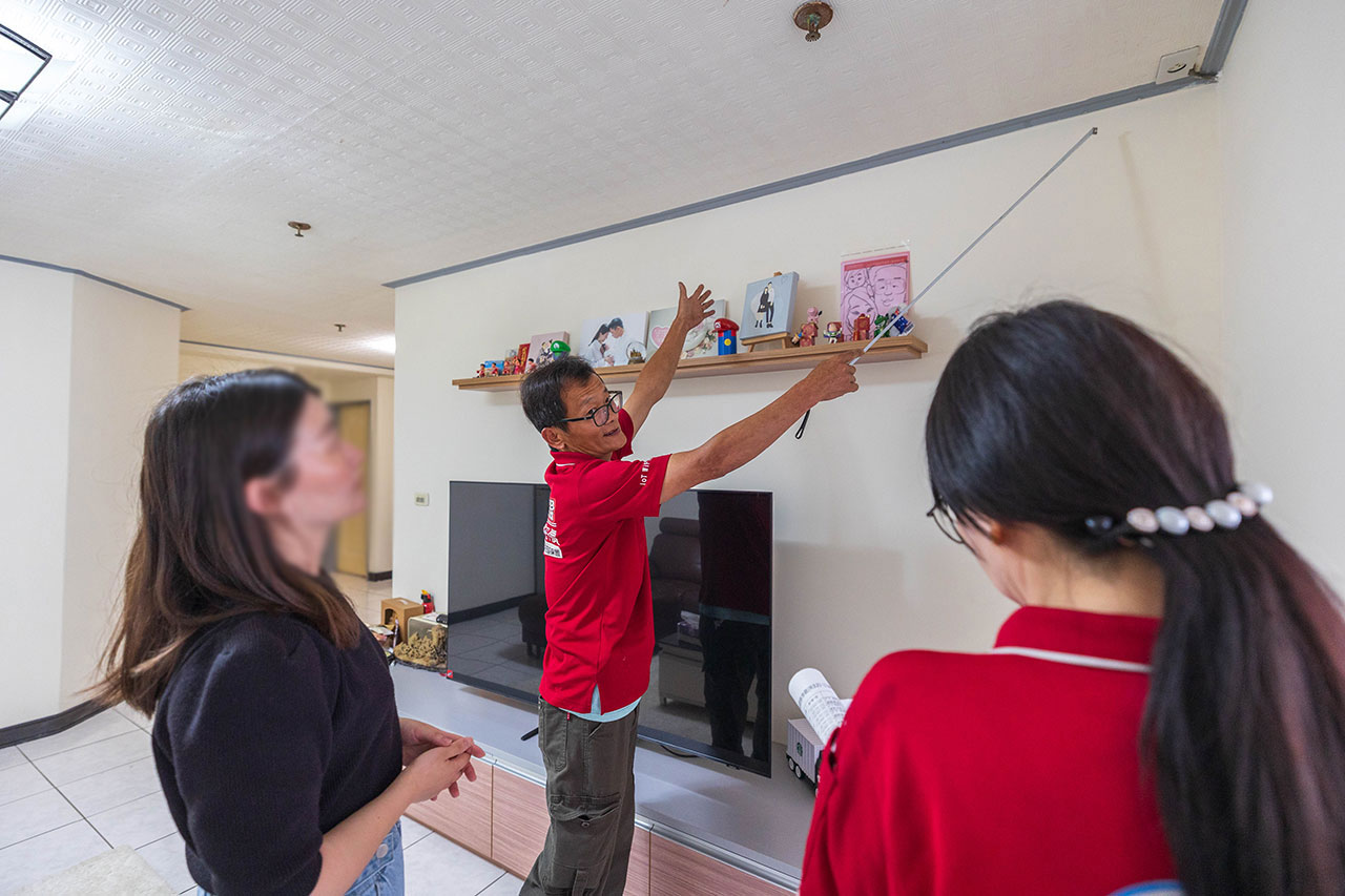 小蔡電器冷氣安裝全紀錄|防塵保護、走線整齊、裝完還打掃,一條龍服務超貼心台中台北新竹買冷氣推薦+三年保固加小蔡電器優惠總整理 小蔡電器冷氣安裝全紀錄|防塵保護、走線整齊、裝完還打掃,一條龍服務超貼心台中台北新竹買冷氣推薦+三年保固加小蔡電器優惠總整理