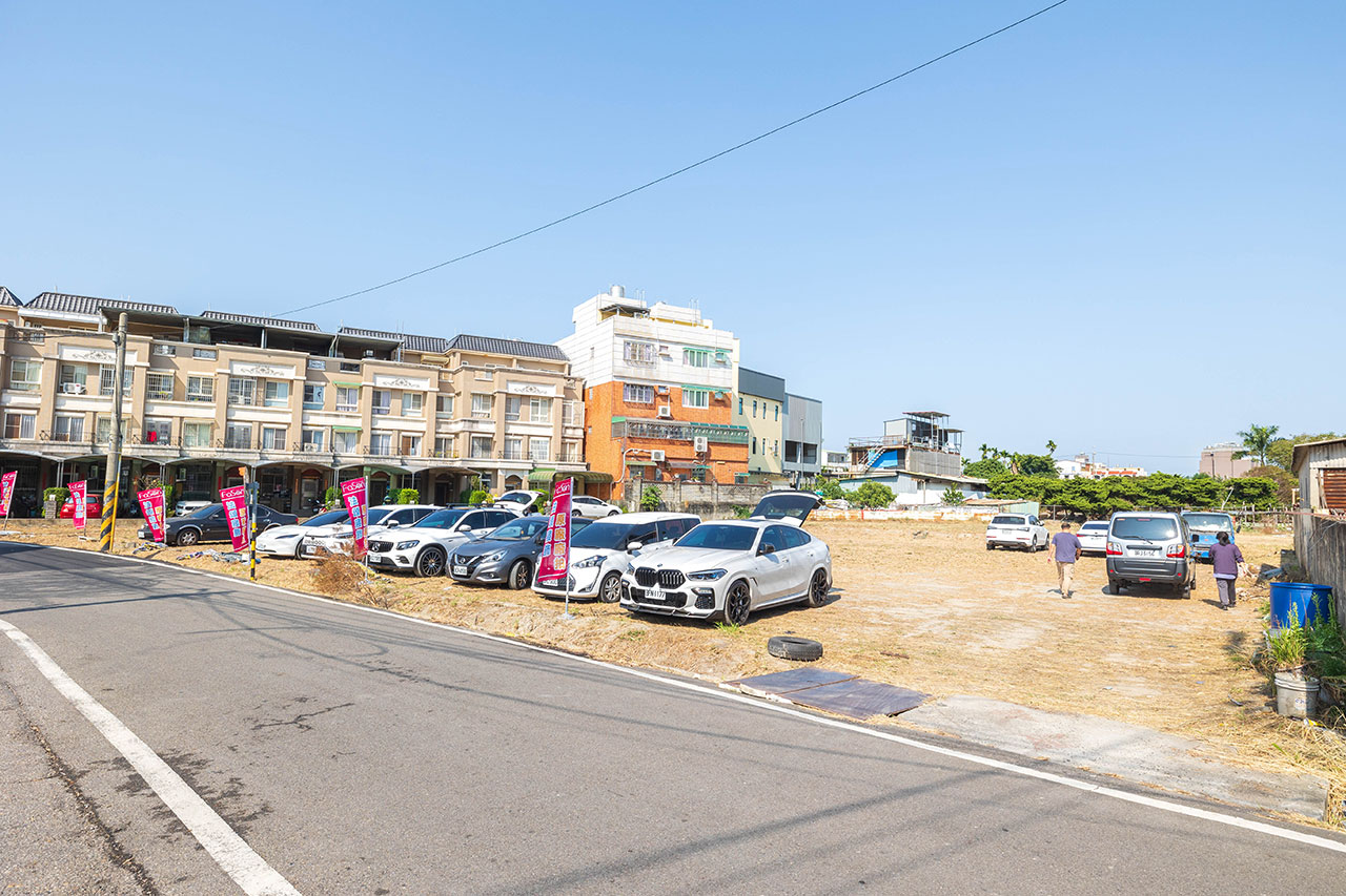 【台中大雅】2025法頌寢具原廠特賣會年末換季攻略！床包組、被單、枕頭，全館下殺1折起台中大雅2025法頌寢具原廠特賣會年末換季攻略！床包組、被單、枕頭，全館下殺1折起再買一送一，還有超多滿額好禮等你拿