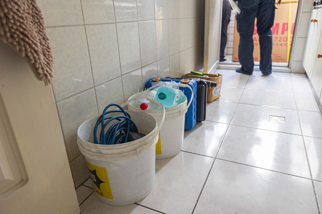 小蔡電器冷氣安裝全紀錄|防塵保護、走線整齊、裝完還打掃,一條龍服務超貼心台中台北新竹買冷氣推薦+三年保固加小蔡電器優惠總整理 小蔡電器冷氣安裝全紀錄|防塵保護、走線整齊、裝完還打掃,一條龍服務超貼心台中台北新竹買冷氣推薦+三年保固加小蔡電器優惠總整理