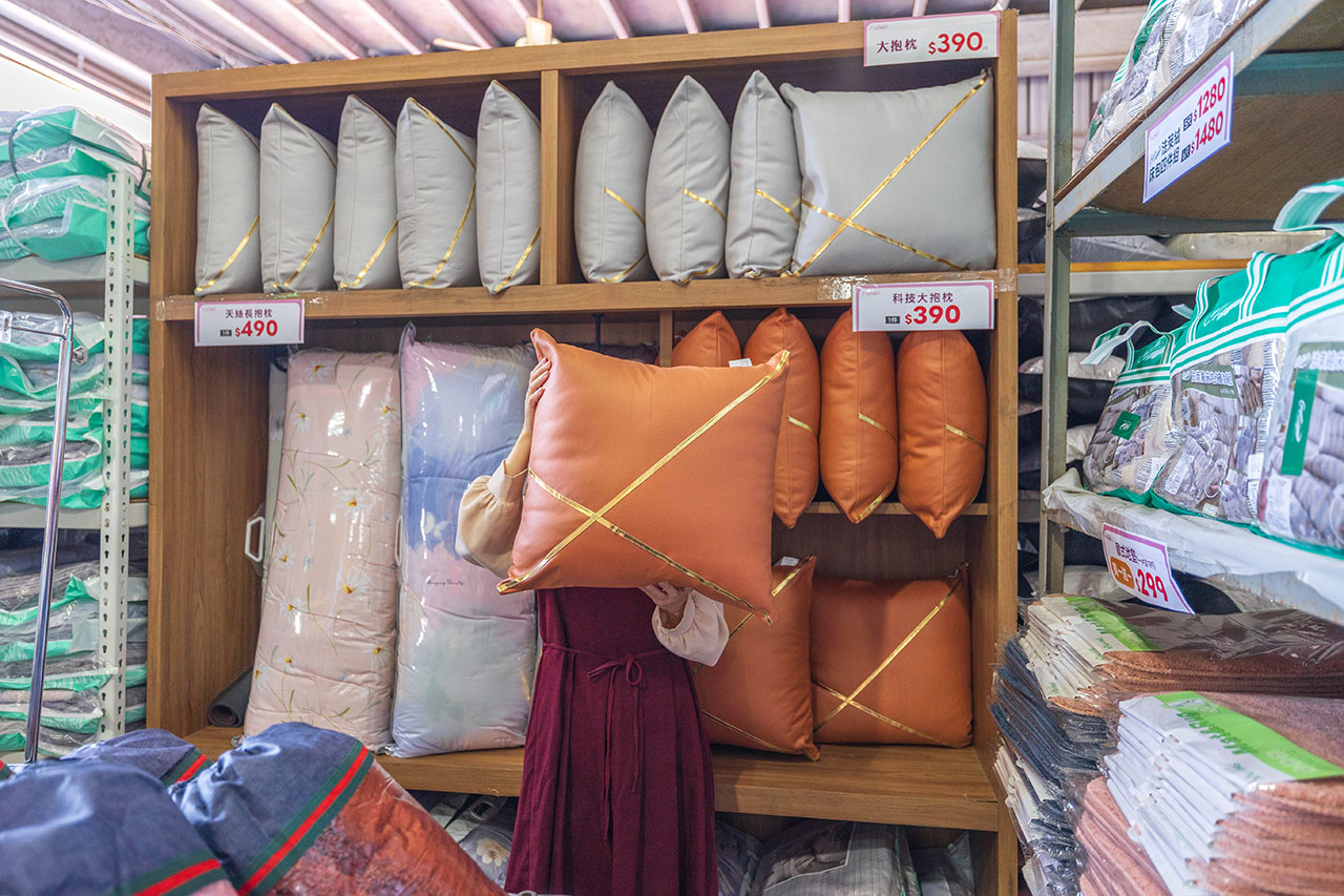 【台中大雅】2025法頌寢具原廠特賣會年末換季攻略！床包組、被單、枕頭，全館下殺1折起台中大雅2025法頌寢具原廠特賣會年末換季攻略！床包組、被單、枕頭，全館下殺1折起再買一送一，還有超多滿額好禮等你拿