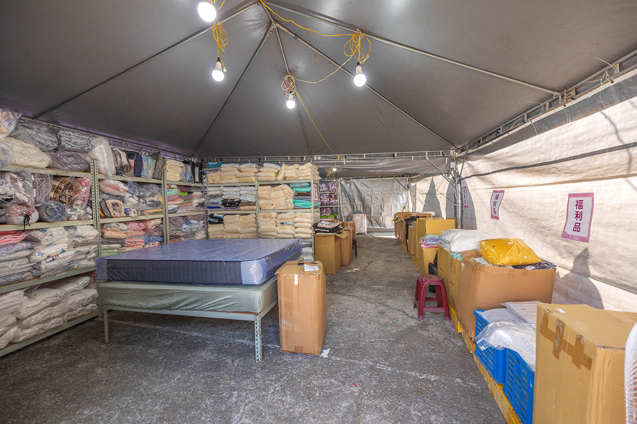 【台中大雅】2025法頌寢具原廠特賣會年末換季攻略！床包組、被單、枕頭，全館下殺1折起台中大雅2025法頌寢具原廠特賣會年末換季攻略！床包組、被單、枕頭，全館下殺1折起再買一送一，還有超多滿額好禮等你拿