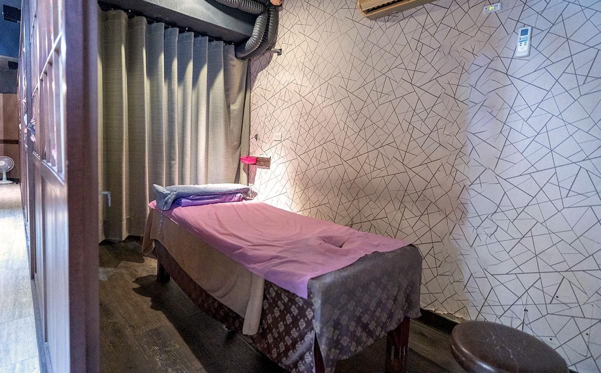 山櫻戀男女養生屋|台北中山區按摩推薦|林森北路按摩推薦 山櫻戀男女養生屋|台北中山區按摩推薦|林森北路按摩推薦