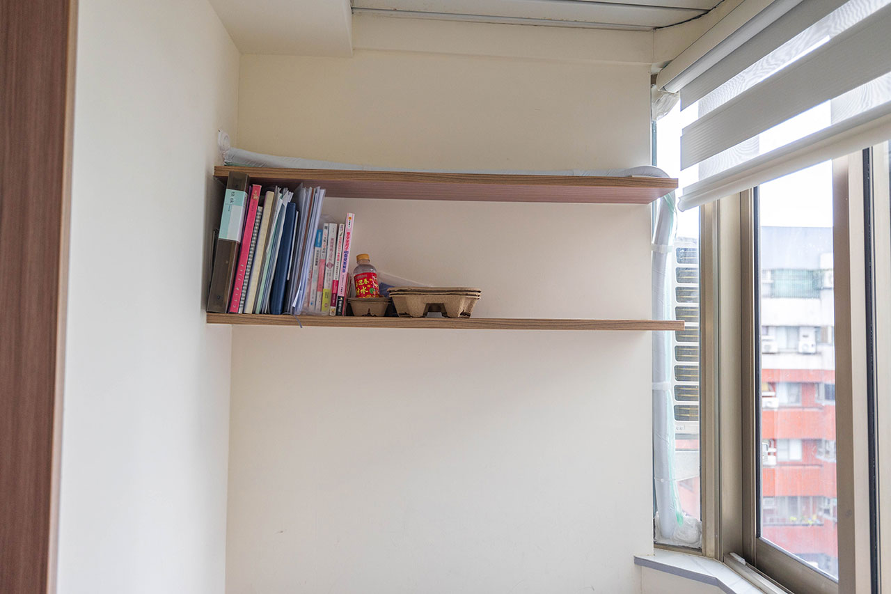 小蔡電器冷氣安裝全紀錄|防塵保護、走線整齊、裝完還打掃,一條龍服務超貼心台中台北新竹買冷氣推薦+三年保固加小蔡電器優惠總整理 小蔡電器冷氣安裝全紀錄|防塵保護、走線整齊、裝完還打掃,一條龍服務超貼心台中台北新竹買冷氣推薦+三年保固加小蔡電器優惠總整理