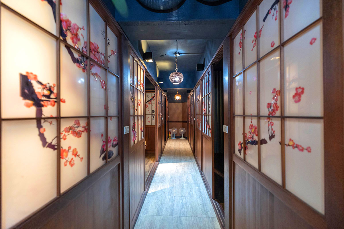 山櫻戀男女養生屋|台北中山區按摩推薦|林森北路按摩推薦 山櫻戀男女養生屋|台北中山區按摩推薦|林森北路按摩推薦