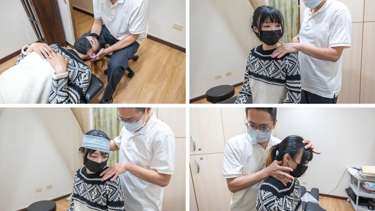 【麗脊完美】台中美式體態平衡、美學導引體驗心得大公開,「卡卡人生」全身舒壓體驗分享! 【麗脊完美】台中美式體態平衡、美學導引體驗心得大公開,「卡卡人生」全身舒壓體驗分享!