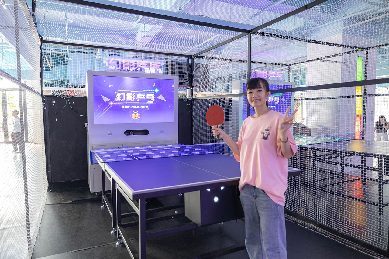 幻影行動|台中麗寶樂園最新室內遊樂區 !裸眼10D幻影歷險劇場、鬼屋探險、弓箭射擊,超好玩11項遊戲,讓孩子放電一整天的2026台中后里景點推薦! 幻影行動|台中麗寶樂園最新室內遊樂區 !裸眼10D幻影歷險劇場、鬼屋探險、弓箭射擊,超好玩11項遊戲,讓孩子放電一整天的2026台中后里景點推薦!
