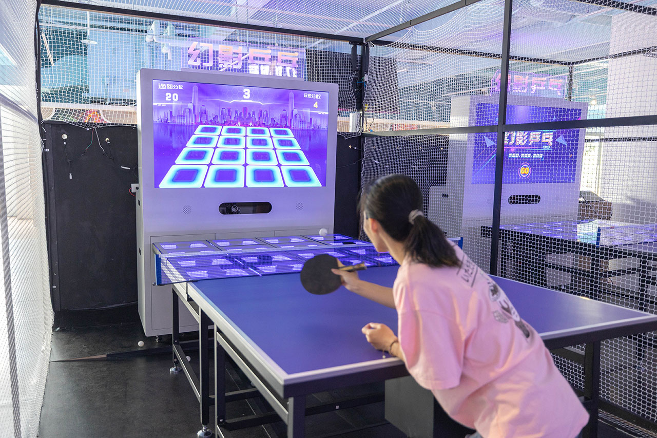幻影行動|台中麗寶樂園最新室內遊樂區 !裸眼10D幻影歷險劇場、鬼屋探險、弓箭射擊,超好玩11項遊戲,讓孩子放電一整天的2026台中后里景點推薦! 幻影行動|台中麗寶樂園最新室內遊樂區 !裸眼10D幻影歷險劇場、鬼屋探險、弓箭射擊,超好玩11項遊戲,讓孩子放電一整天的2026台中后里景點推薦!