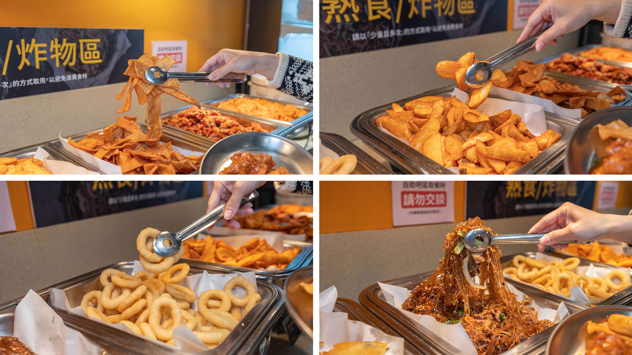 【西門町美食推薦】阿豬媽아줌마韓式烤肉吃到飽西門店,469起超狂近40多種食材自助吧吃到飽,2026台北萬華美食推薦,CP值爆表! 【西門町美食推薦】阿豬媽아줌마韓式烤肉吃到飽西門店,469起超狂近40多種食材自助吧吃到飽,2026台北萬華美食推薦,CP值爆表!