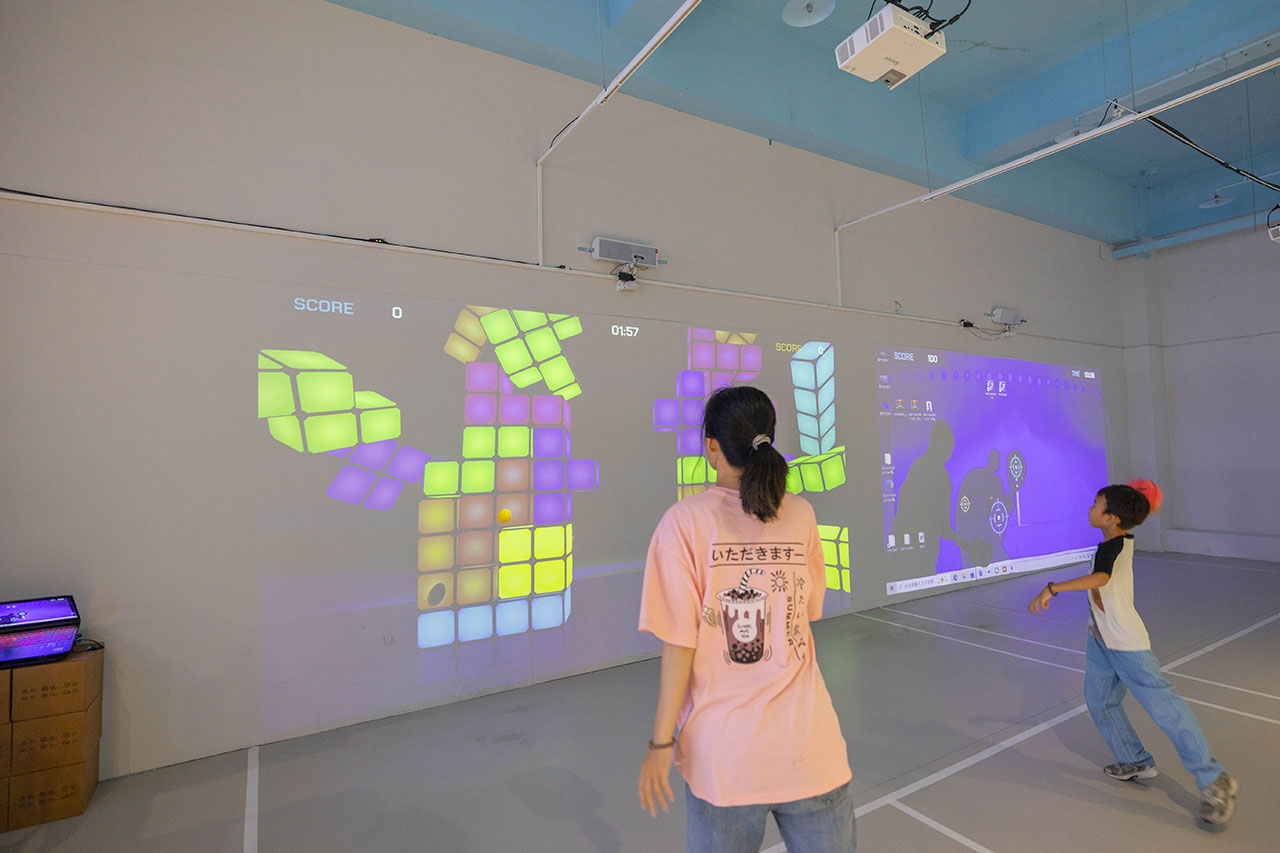 幻影行動|台中麗寶樂園最新室內遊樂區 !裸眼10D幻影歷險劇場、鬼屋探險、弓箭射擊,超好玩11項遊戲,讓孩子放電一整天的2026台中后里景點推薦! 幻影行動|台中麗寶樂園最新室內遊樂區 !裸眼10D幻影歷險劇場、鬼屋探險、弓箭射擊,超好玩11項遊戲,讓孩子放電一整天的2026台中后里景點推薦!