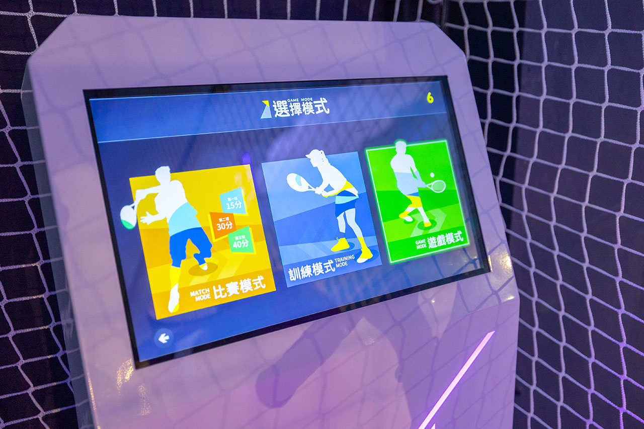 幻影行動|台中麗寶樂園最新室內遊樂區 !裸眼10D幻影歷險劇場、鬼屋探險、弓箭射擊,超好玩11項遊戲,讓孩子放電一整天的2026台中后里景點推薦! 幻影行動|台中麗寶樂園最新室內遊樂區 !裸眼10D幻影歷險劇場、鬼屋探險、弓箭射擊,超好玩11項遊戲,讓孩子放電一整天的2026台中后里景點推薦!