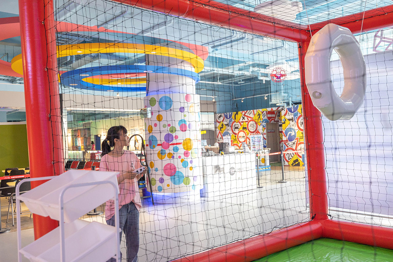 幻影行動|台中麗寶樂園最新室內遊樂區 !裸眼10D幻影歷險劇場、鬼屋探險、弓箭射擊,超好玩11項遊戲,讓孩子放電一整天的2026台中后里景點推薦! 幻影行動|台中麗寶樂園最新室內遊樂區 !裸眼10D幻影歷險劇場、鬼屋探險、弓箭射擊,超好玩11項遊戲,讓孩子放電一整天的2026台中后里景點推薦!