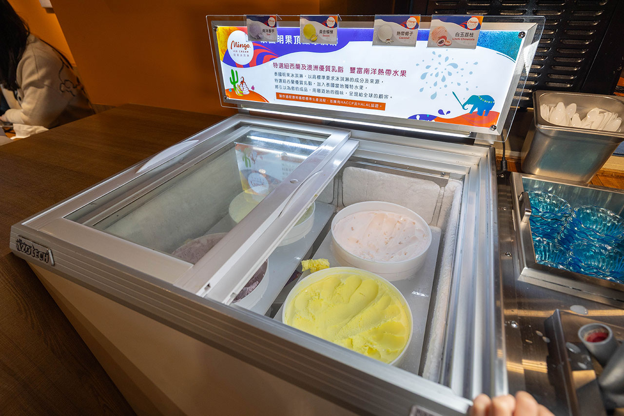 【西門町美食推薦】阿豬媽아줌마韓式烤肉吃到飽西門店,469起超狂近40多種食材自助吧吃到飽,2026台北萬華美食推薦,CP值爆表! 【西門町美食推薦】阿豬媽아줌마韓式烤肉吃到飽西門店,469起超狂近40多種食材自助吧吃到飽,2026台北萬華美食推薦,CP值爆表!