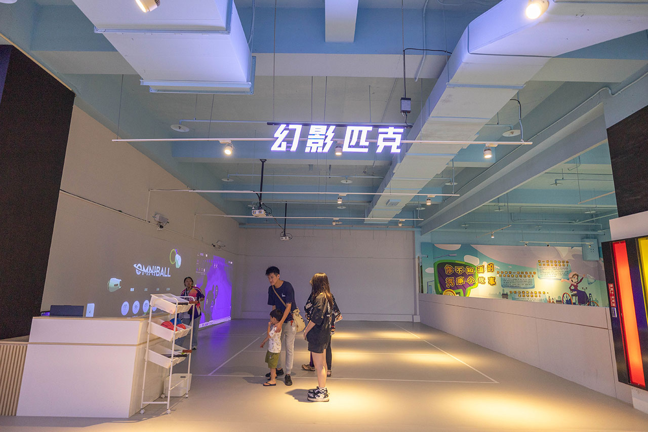 幻影行動|台中麗寶樂園最新室內遊樂區 !裸眼10D幻影歷險劇場、鬼屋探險、弓箭射擊,超好玩11項遊戲,讓孩子放電一整天的2026台中后里景點推薦! 幻影行動|台中麗寶樂園最新室內遊樂區 !裸眼10D幻影歷險劇場、鬼屋探險、弓箭射擊,超好玩11項遊戲,讓孩子放電一整天的2026台中后里景點推薦!