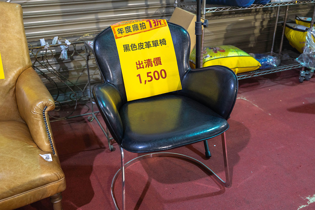 【台中北屯區寢具特賣會】上品寢具年度廠拍殺很大！1折起跳抗通膨，每日超便宜排隊攻略，幾米床包、進口名床手刀搶晚來就沒了!