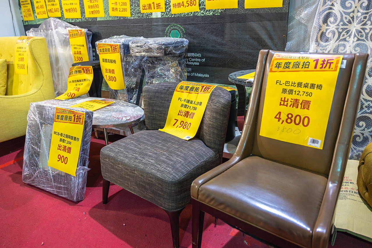 【台中北屯區寢具特賣會】上品寢具年度廠拍殺很大！1折起跳抗通膨，每日超便宜排隊攻略，幾米床包、進口名床手刀搶晚來就沒了!