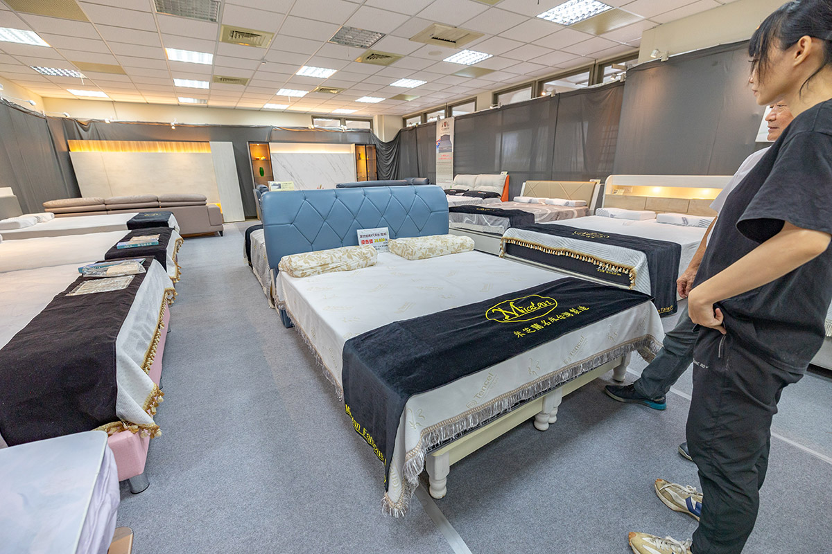 崇維系統傢俱-台中系統家具展優惠 崇維系統傢俱-台中系統家具展優惠