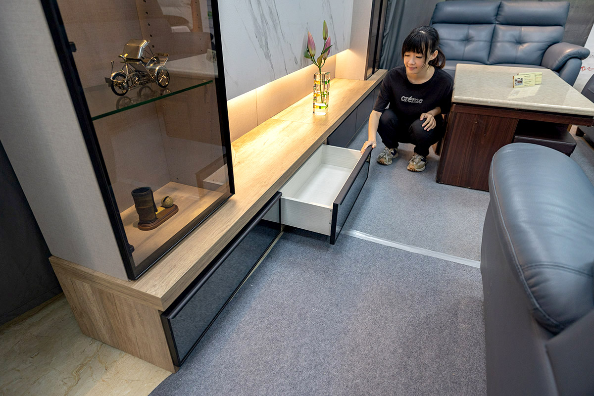 崇維系統傢俱-台中系統家具展優惠 崇維系統傢俱-台中系統家具展優惠