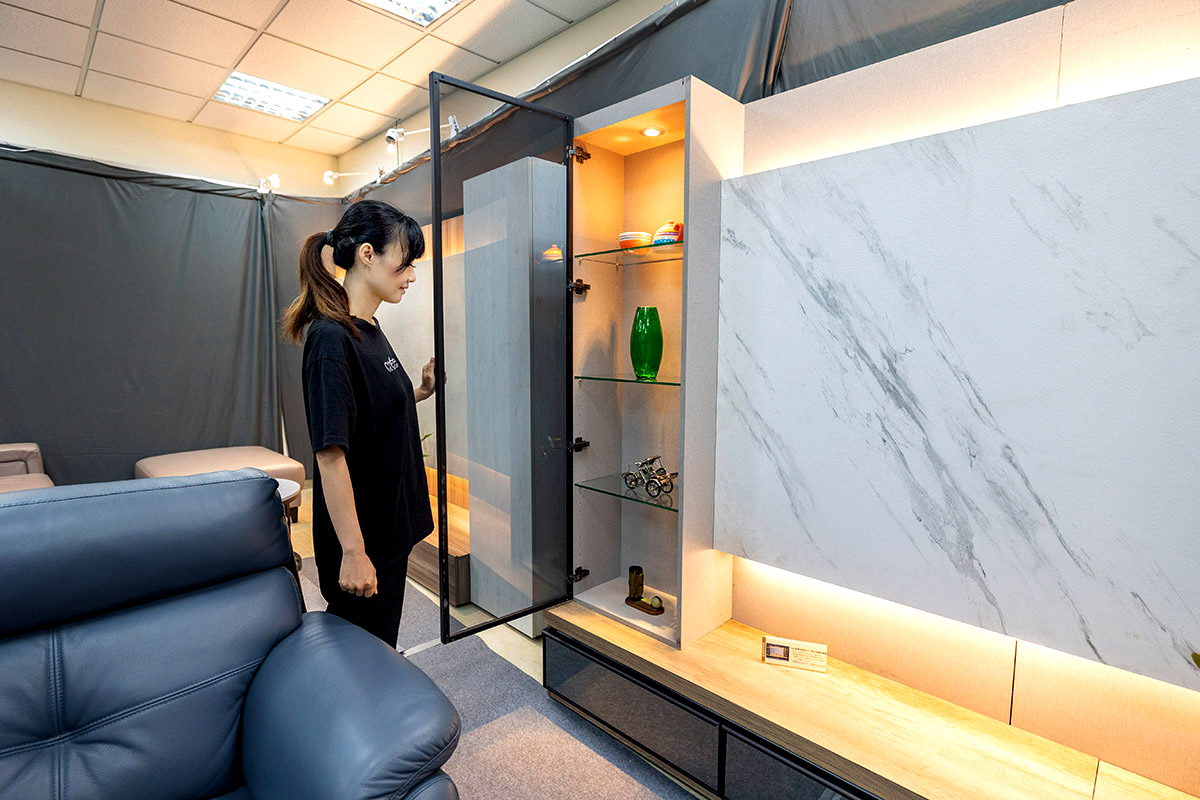 崇維系統傢俱-台中系統家具展優惠 崇維系統傢俱-台中系統家具展優惠
