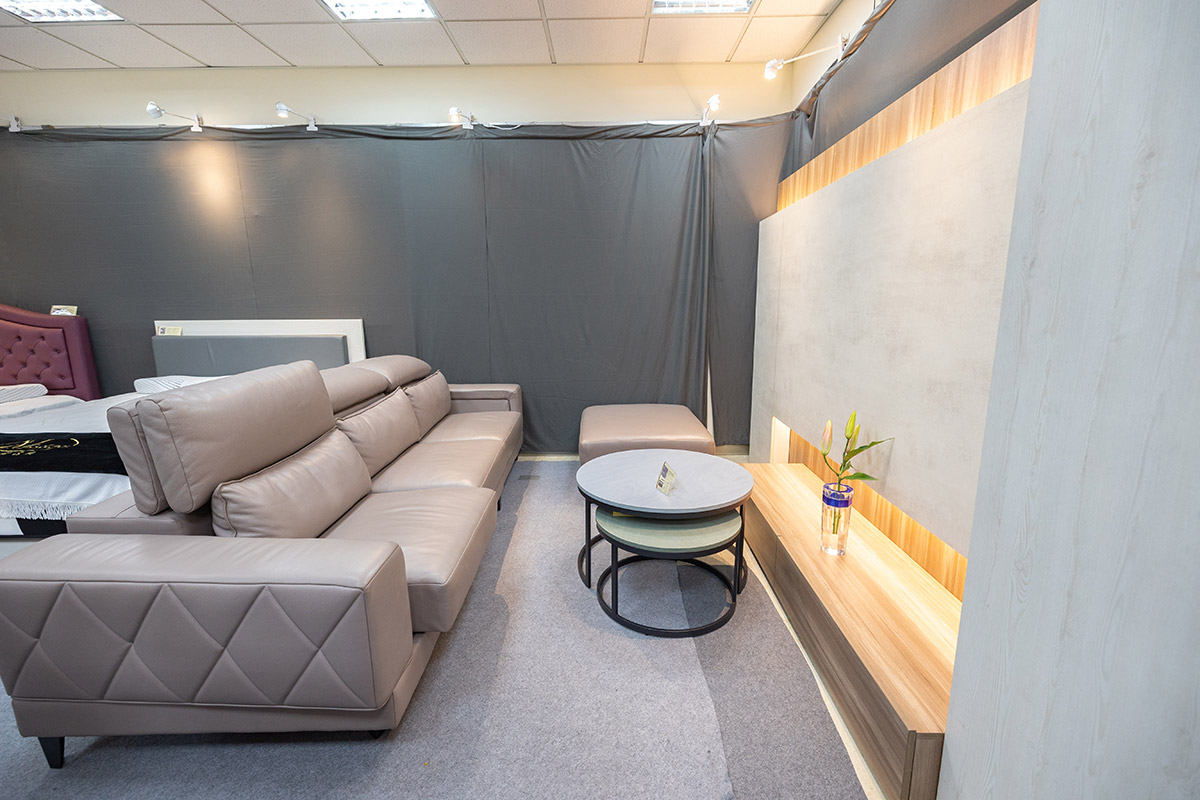 崇維系統傢俱-台中系統家具展優惠 崇維系統傢俱-台中系統家具展優惠