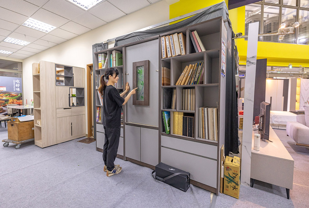 崇維系統傢俱-台中系統家具展優惠 崇維系統傢俱-台中系統家具展優惠