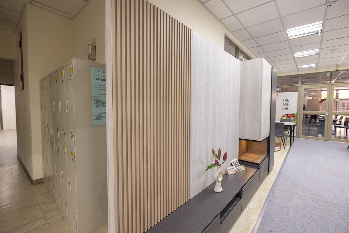 崇維系統傢俱-台中系統家具展優惠 崇維系統傢俱-台中系統家具展優惠