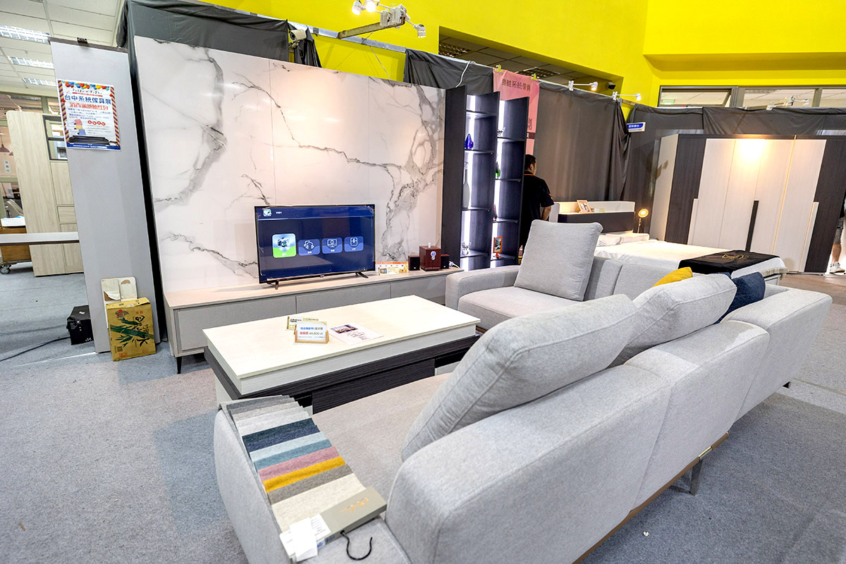 崇維系統傢俱-台中系統家具展優惠 崇維系統傢俱-台中系統家具展優惠