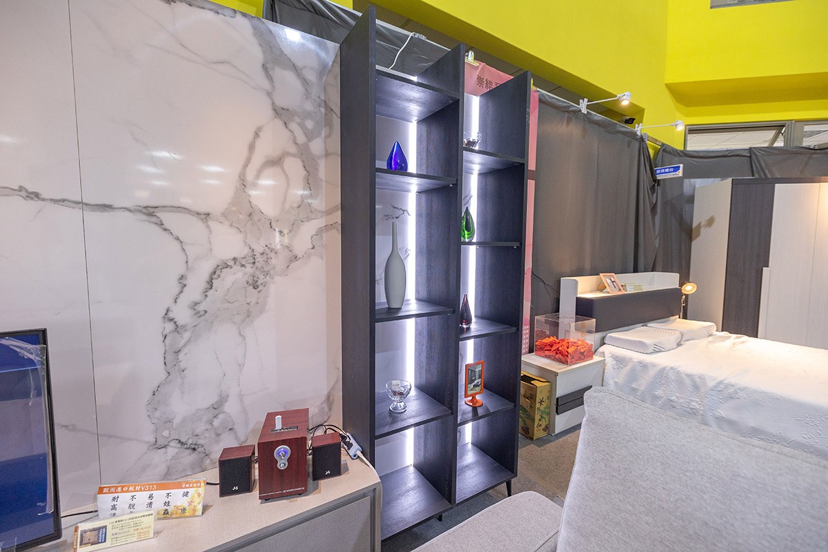 崇維系統傢俱-台中系統家具展優惠 崇維系統傢俱-台中系統家具展優惠