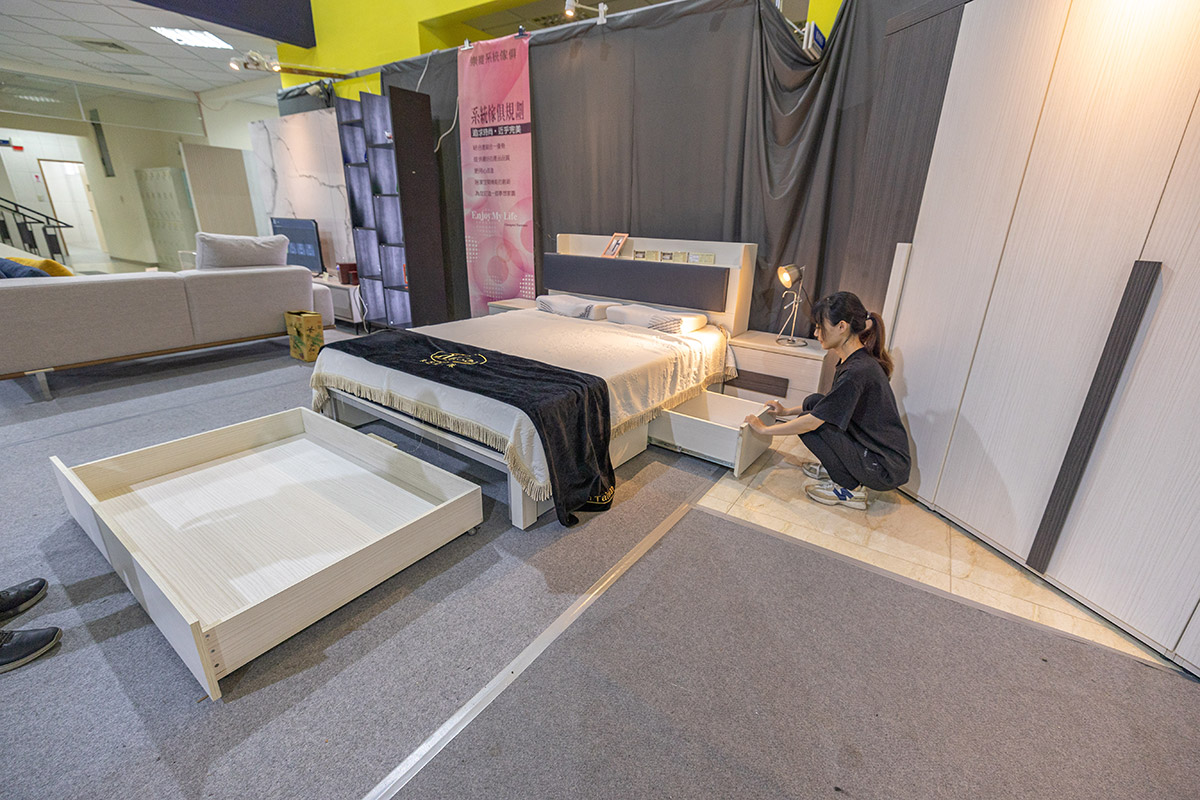 崇維系統傢俱-台中系統家具展優惠 崇維系統傢俱-台中系統家具展優惠